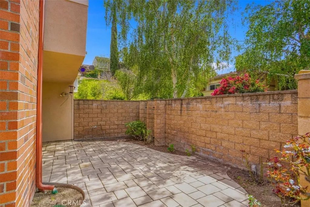 7 Greenmeadow Drive, Newbury Park, California 91320 home-pic-15